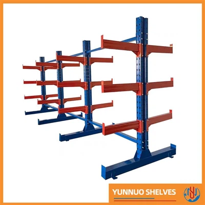 Óvintézkedések a szupermarketek polcai használatával kapcsolatban