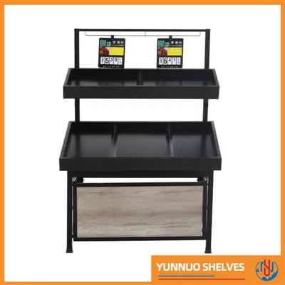 Jobb egy fából készült gyümölcstartó, mint egy műanyag?