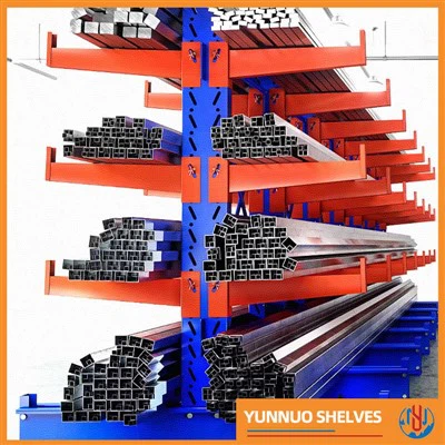 Hol tudok konzolos állványokat bérelni?