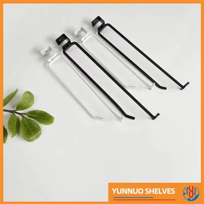 Hogyan lehet több horgot használni egyetlen komponensben?